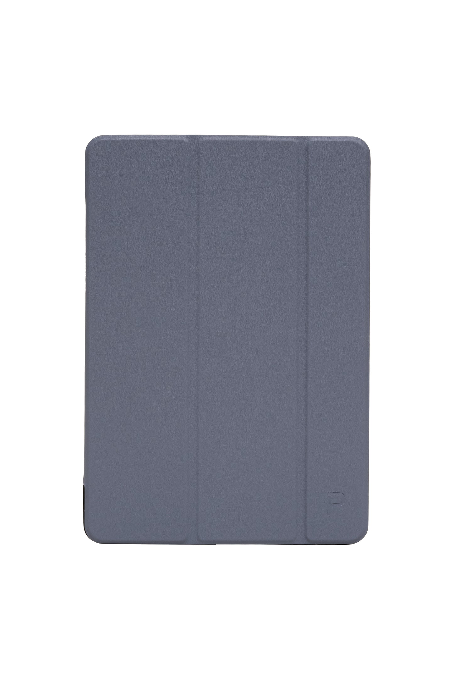 I · PRO iPad 10.2" Kılıfı