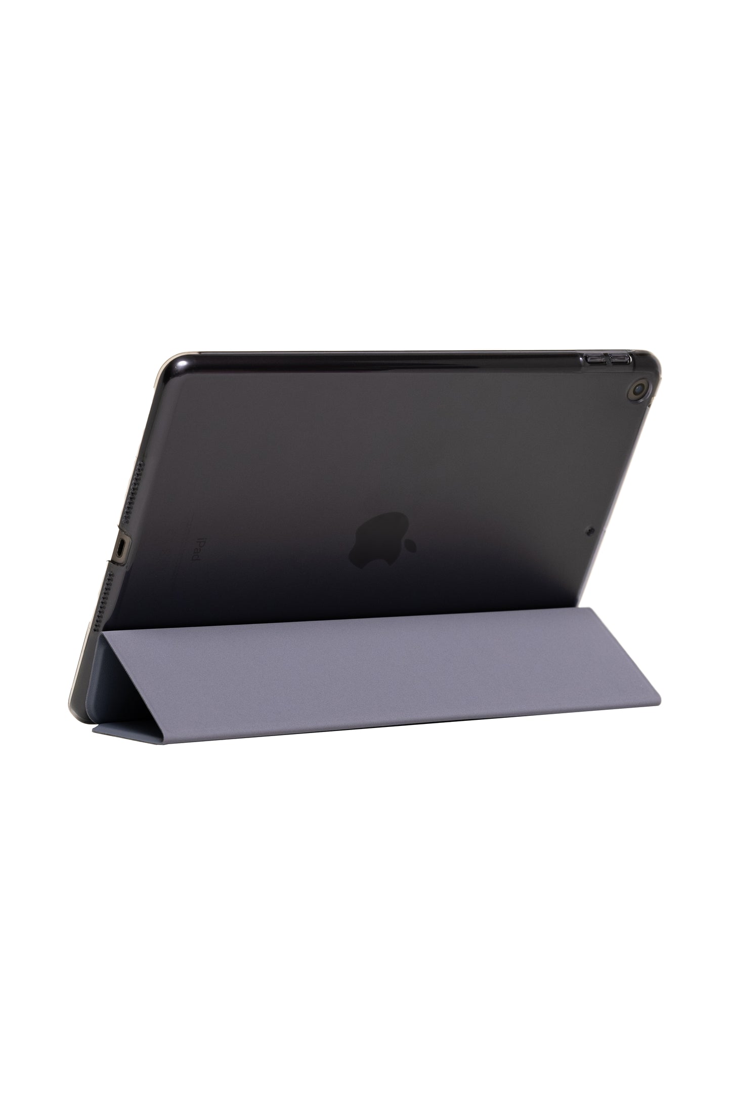 I · PRO iPad 10.2" Kılıfı