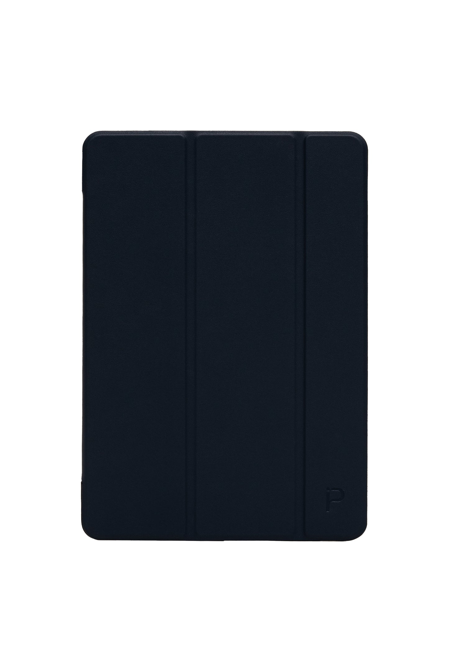 I · PRO iPad 10.2" Kılıfı