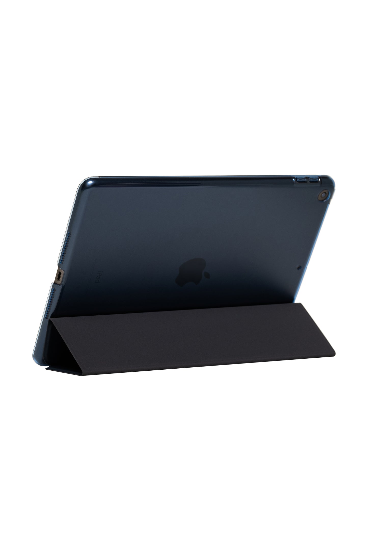 I · PRO iPad 10.2" Kılıfı