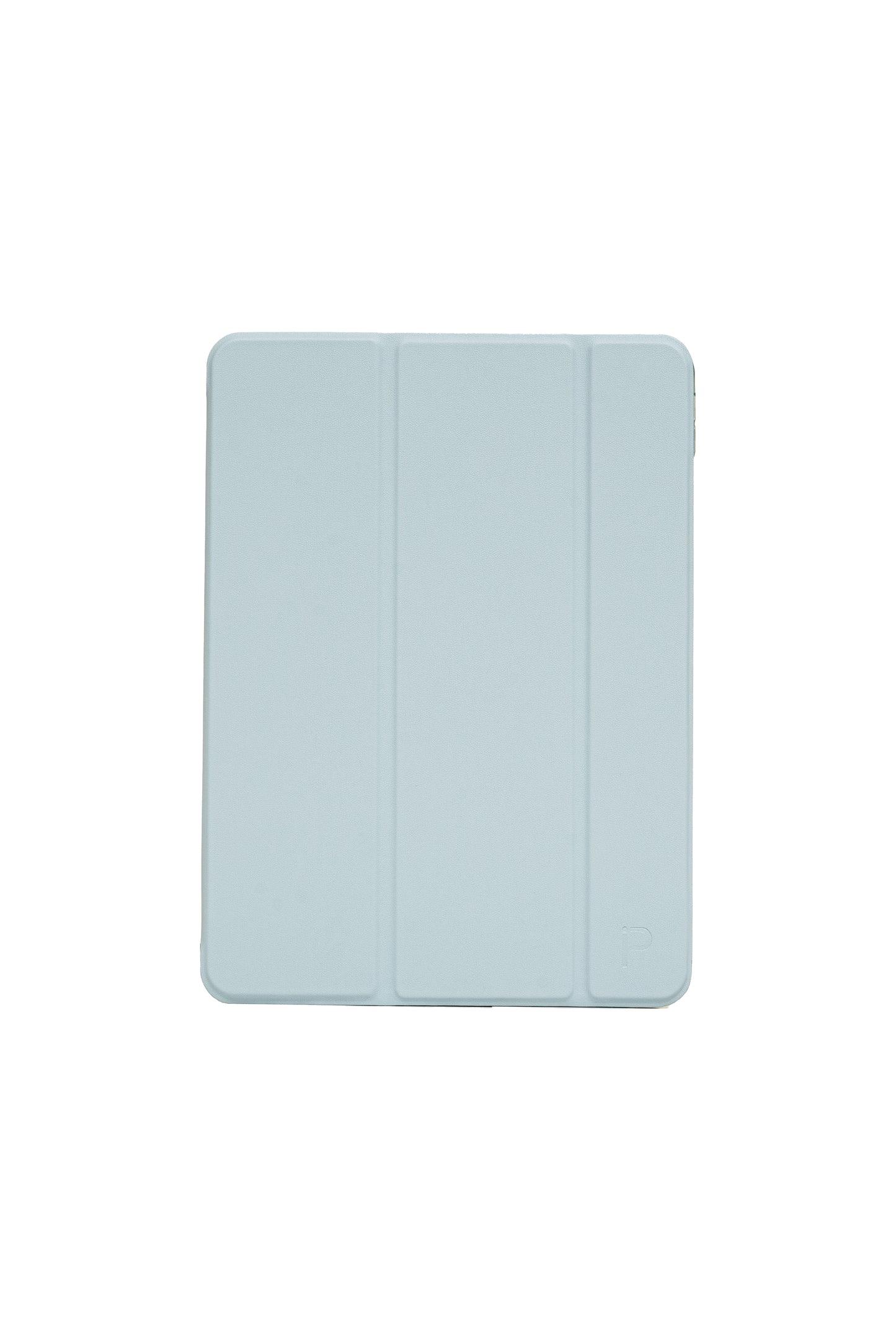 I · PRO iPad 10.2" Kılıfı