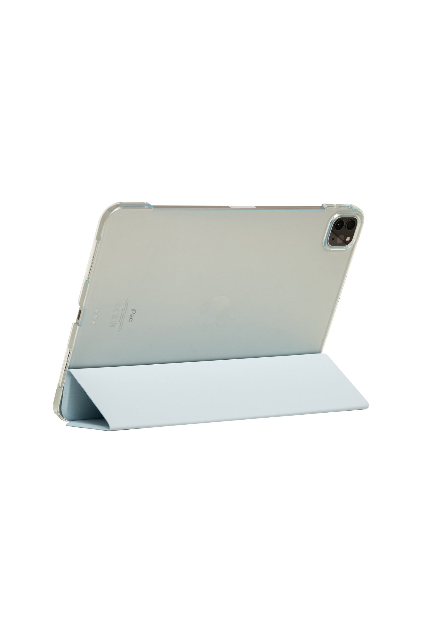 I · PRO iPad 10.2" Kılıfı