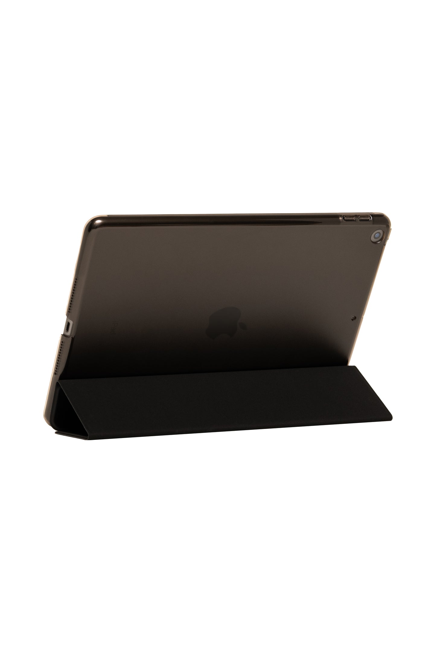 I · PRO iPad Air 10.9" Kılıfı