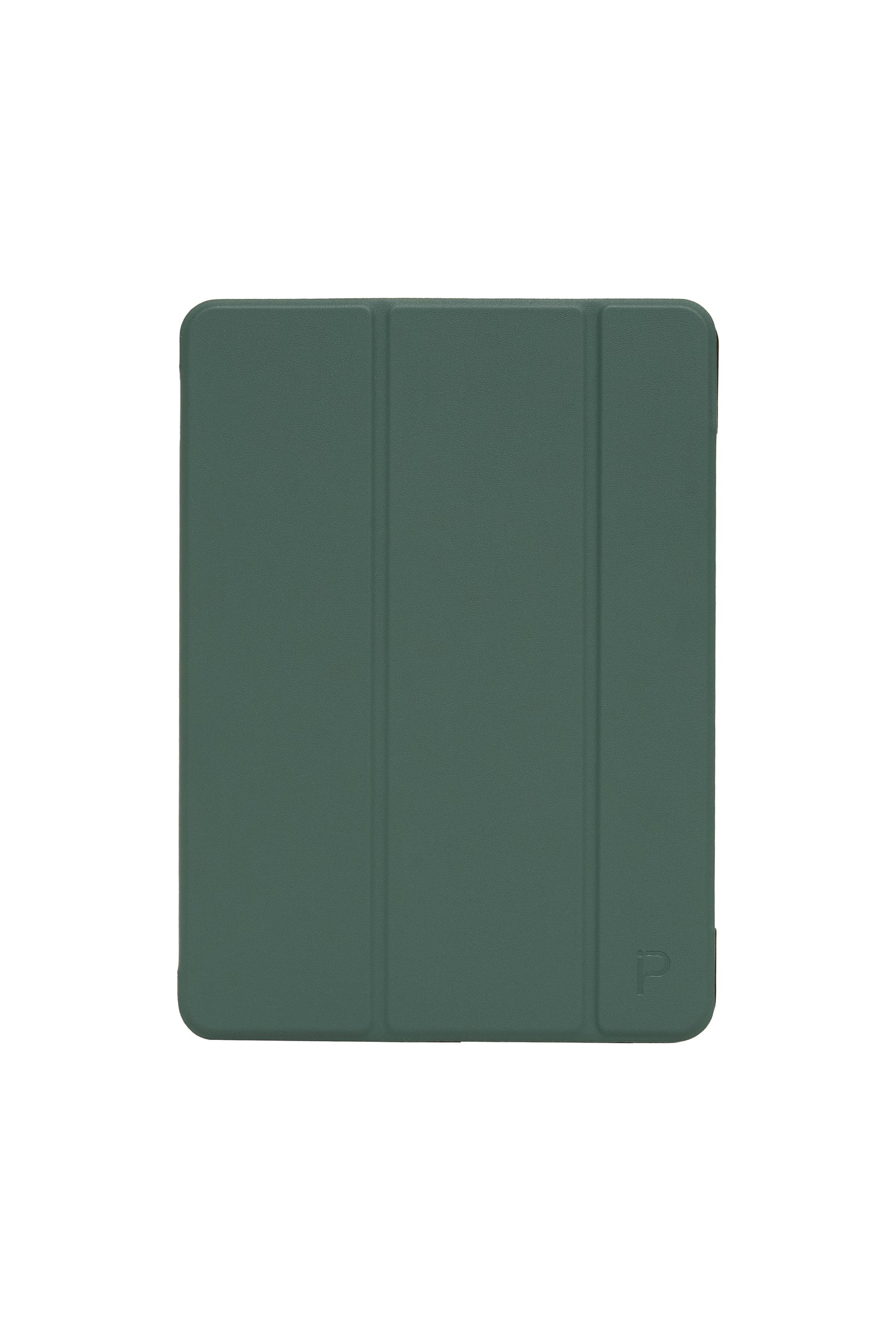 I · PRO iPad Air 10.9" Kılıfı