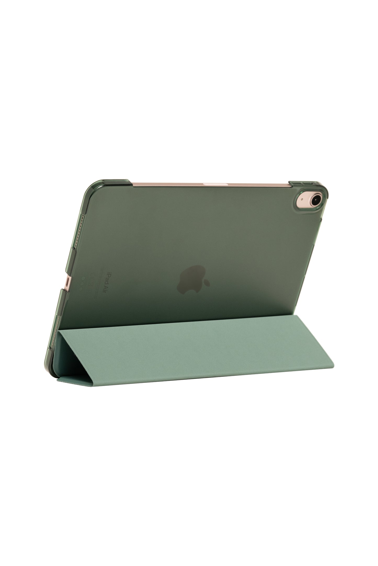 I · PRO iPad Air 10.9" Kılıfı
