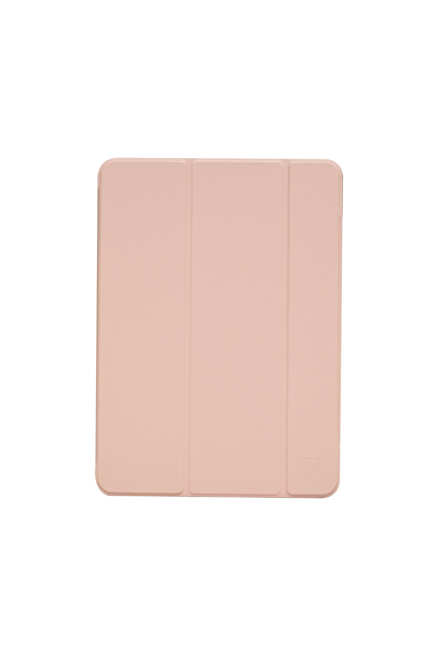 I · PRO iPad Air 10.9" Kılıfı