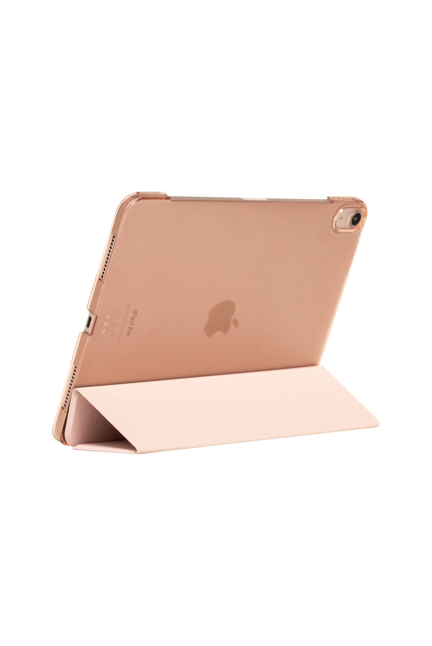 I · PRO iPad Air 10.9" Kılıfı