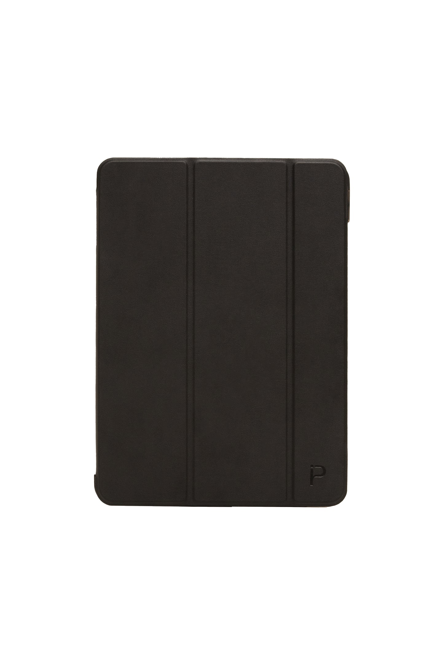 I · PRO iPad Pro 11" Kılıfı