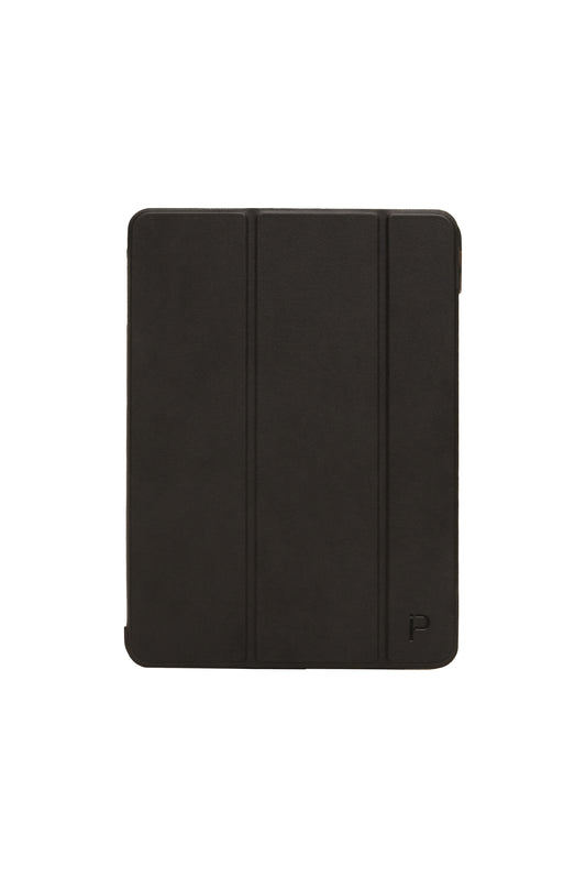 I · PRO iPad Pro 11" Kılıfı