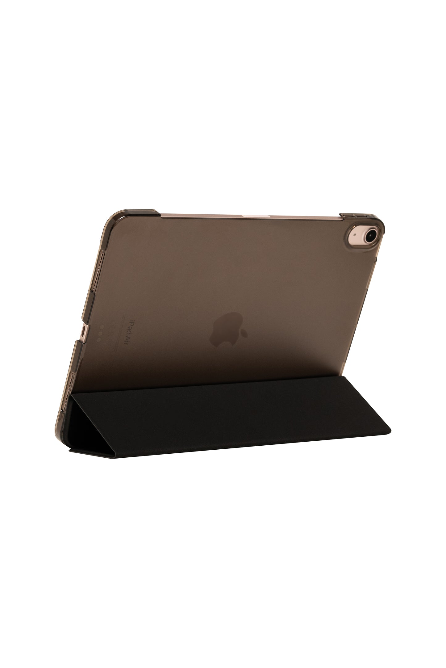 I · PRO iPad Pro 11" Kılıfı