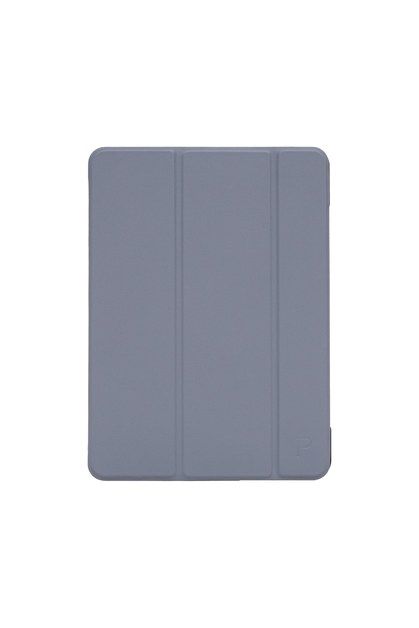 I · PRO iPad Pro 11" Kılıfı