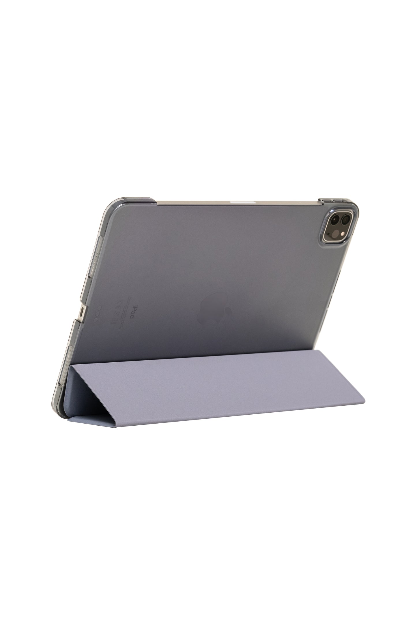 I · PRO iPad Pro 11" Kılıfı