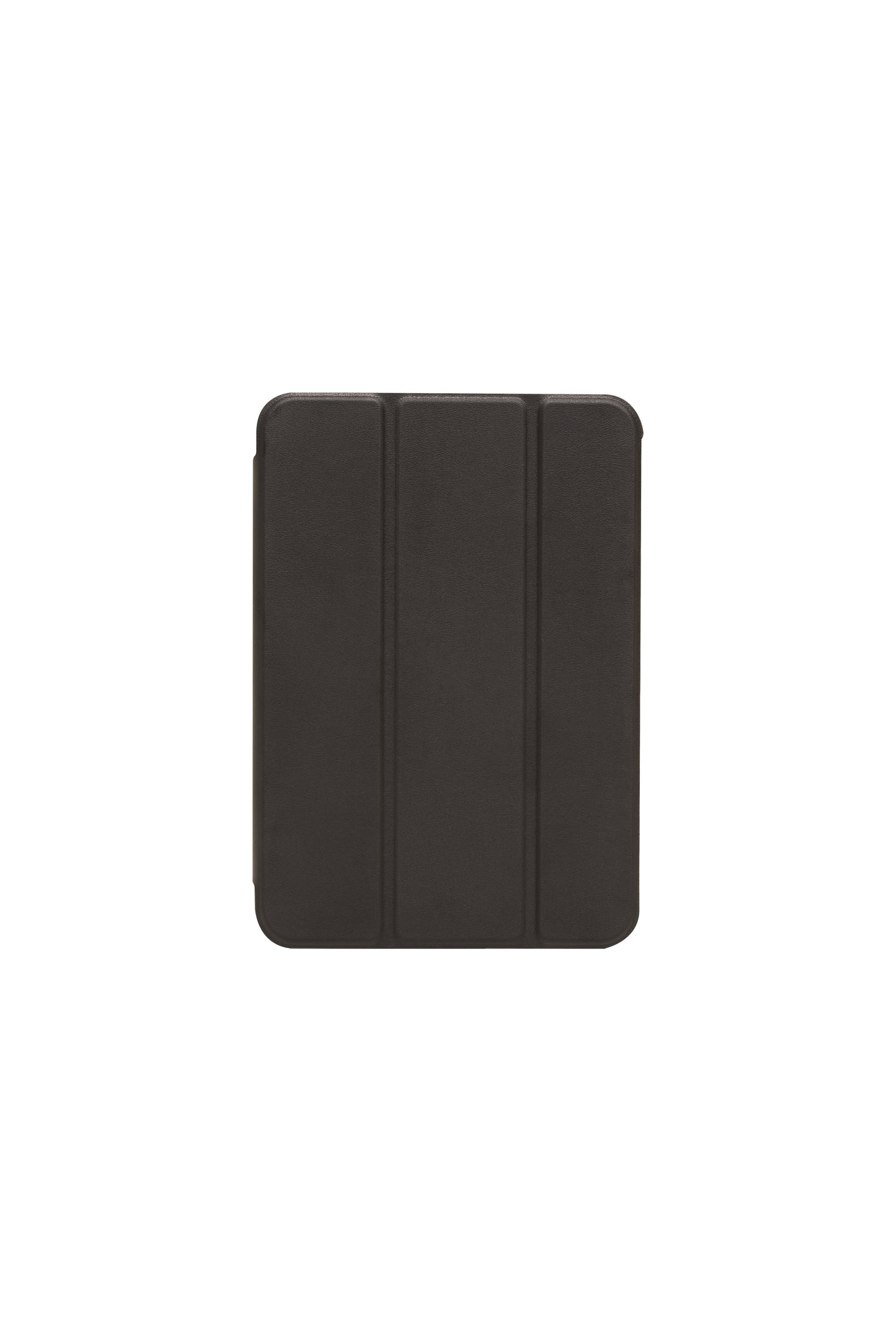 I · PRO iPad Pro 12.9 2020  Ultra Thin Case