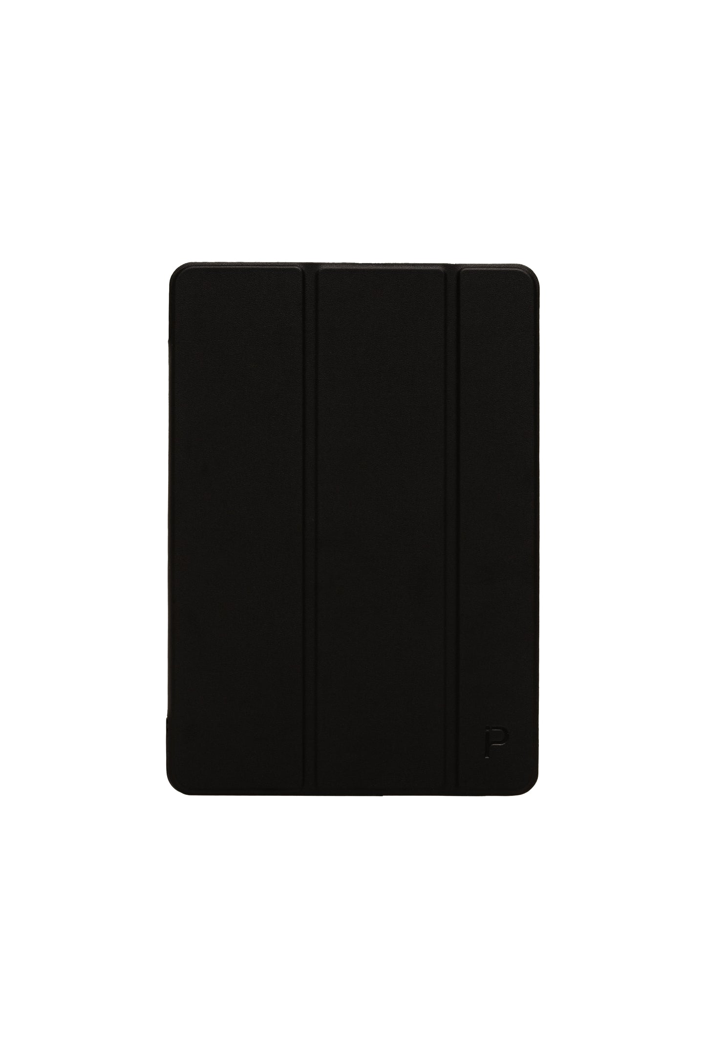 I · PRO iPad Air 10.9" Kılıfı