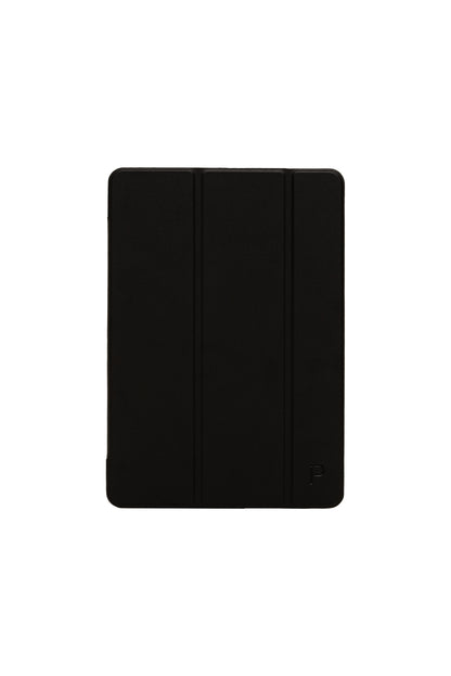 I · PRO iPad Air 10.9" Kılıfı