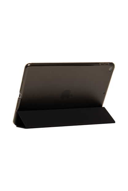 I · PRO iPad Air 10.9" Kılıfı