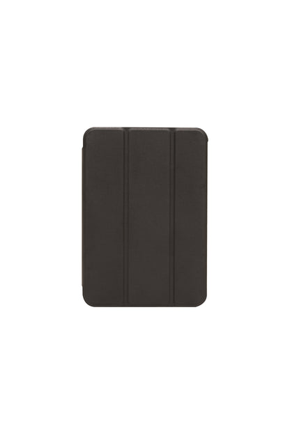 I · PRO  iPad Mini 6 Kılıfı