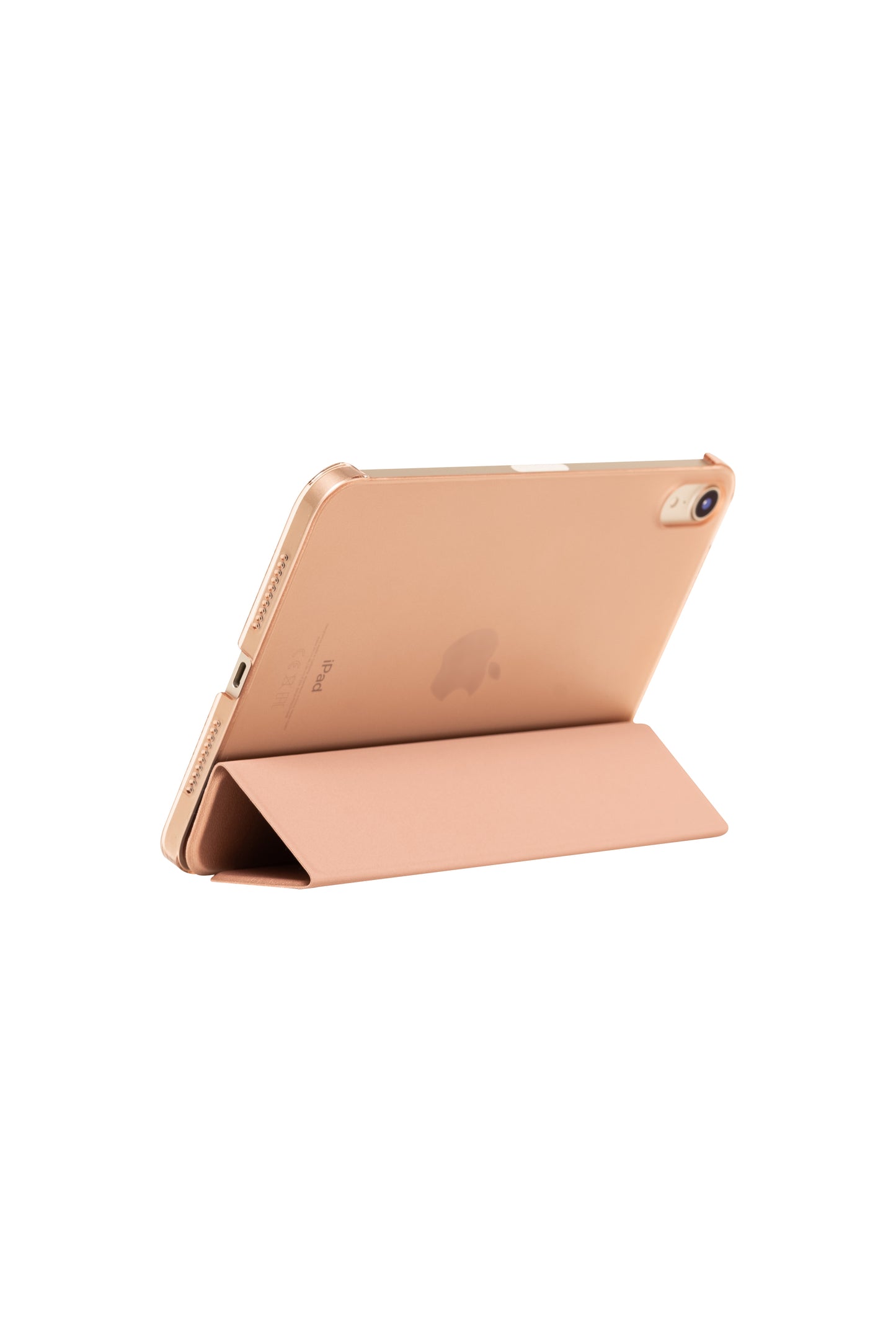 I · PRO  iPad Mini 6 Kılıfı