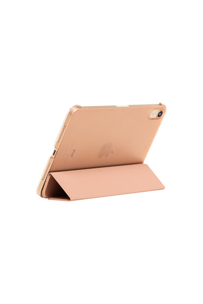 I · PRO  iPad Mini 6 Kılıfı