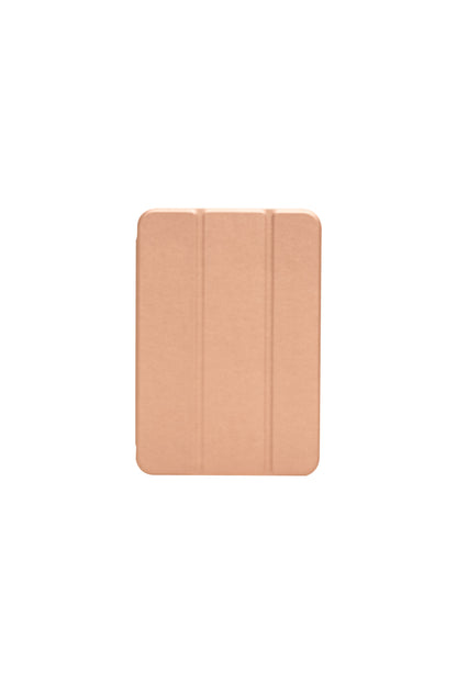 I · PRO  iPad Mini 6 Kılıfı