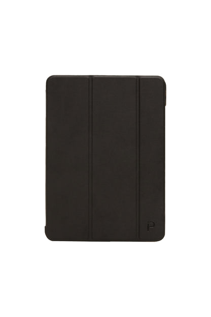 I · PRO iPad Pro 11" Kılıfı